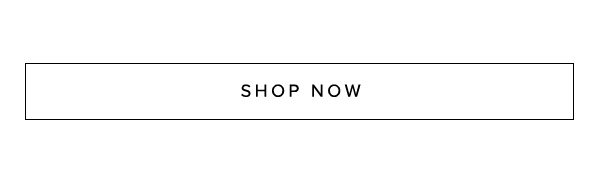 Shop Dresses