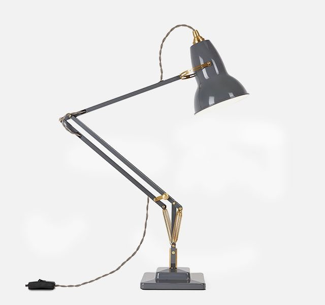 20% off selected Lighting