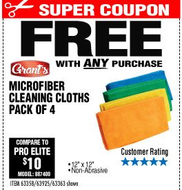 5 ft. 6 in. x 7 ft. 6 in. Blue All Purpose/Weather Resistant Tarp