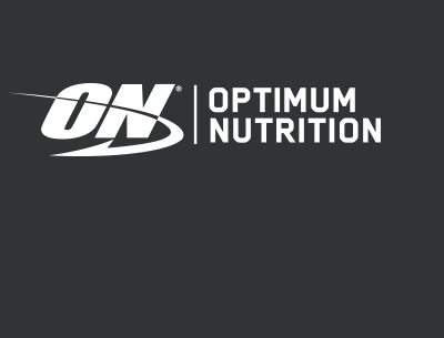 ON | OPTIMUM NUTRITION