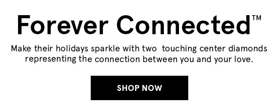 Shop Forever Connected