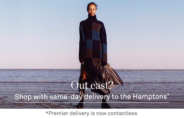 Hampton