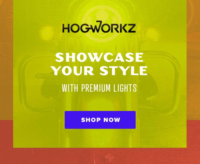 HogWorkz