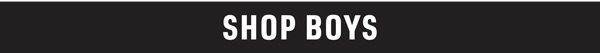 UP TO 50% OFF - SHOP BOYS