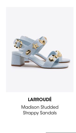 larroude