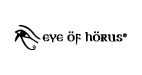 Eye of Horus