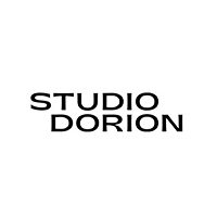 Studio Dorion