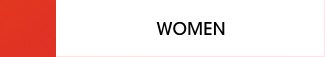 WOMEN