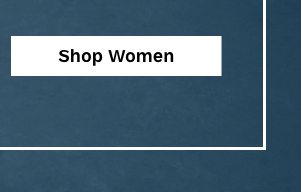 Shop Women CTA