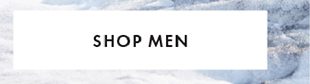 Shop men