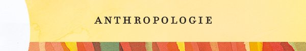 Shop Anthropologie.