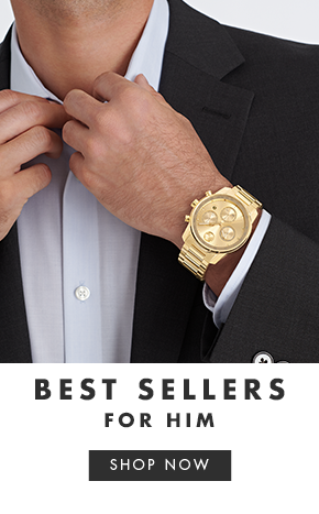 Best Sellers Him