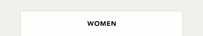 WOMEN