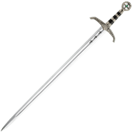 Sword of Locksley