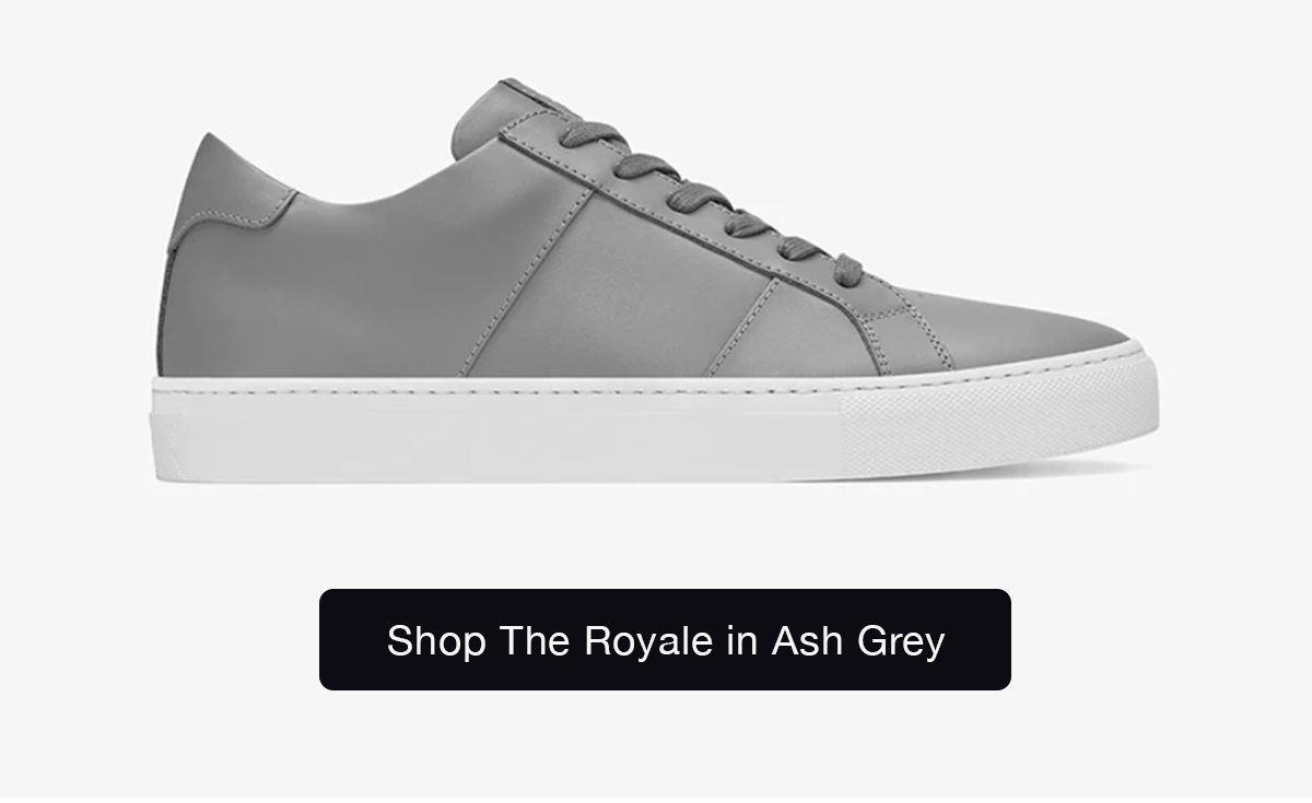 Shop The Royale