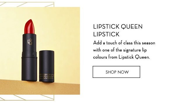 Lipstick Queen
