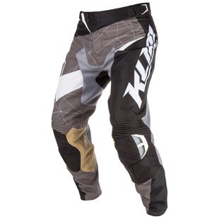 Klim XC Pants