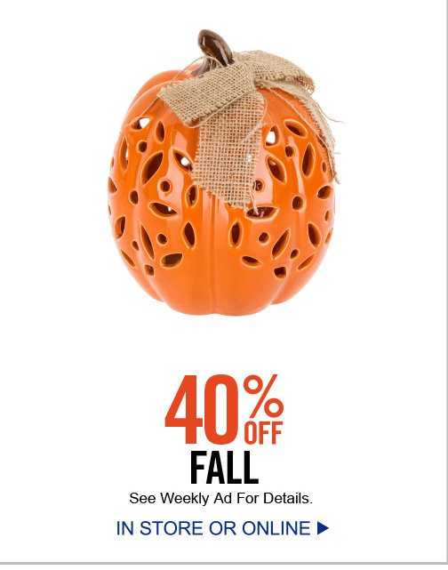 S06_Fall