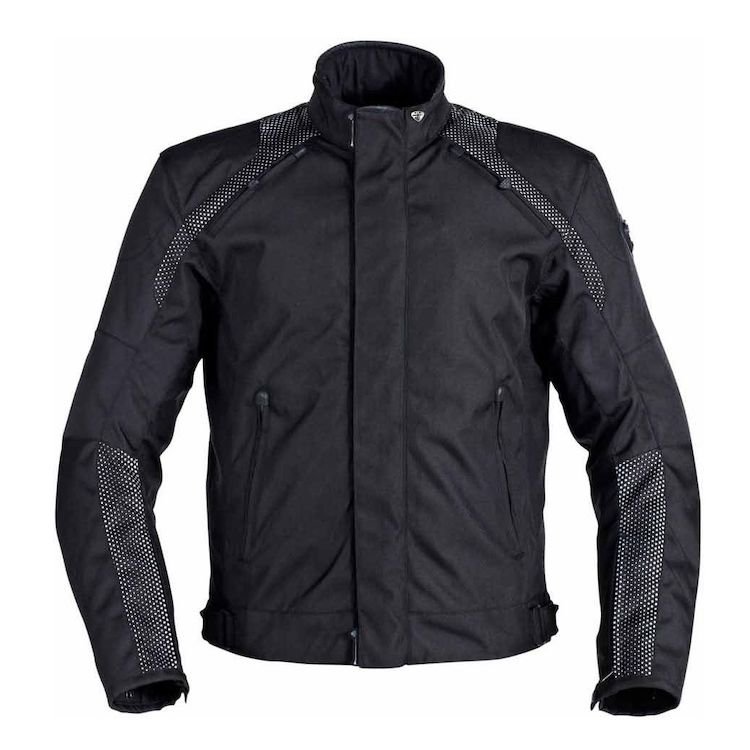 Triumph Assen Jacket