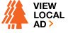 VIEW LOCAL AD