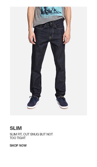 Product 3 - Slim