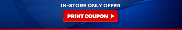 Print Coupon