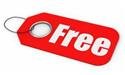 free.JPG