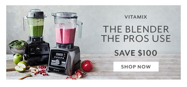 Vitamix