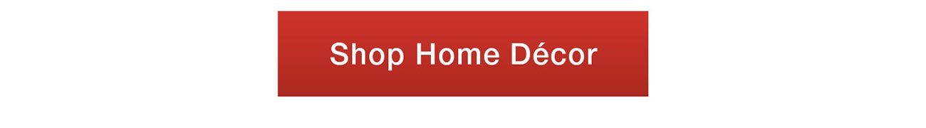 Shop-home-decor