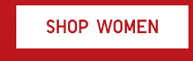 SHOP WOMEN