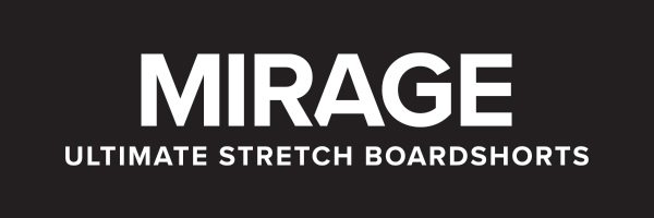 Shop Mirage Boardshorts