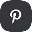 pin.png