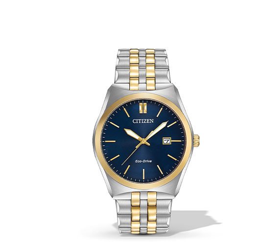 Watches.jpg