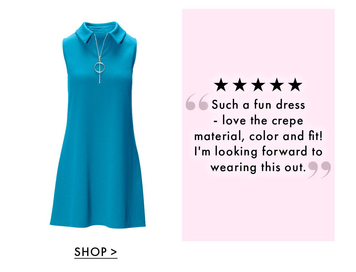 SHOP >
