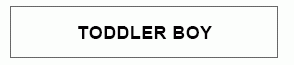 Toddler Boy