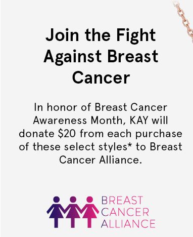 Breast-Cancer-Copy.jpg
