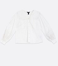 off-white-frill-collar-broderie-sleeve-shirt