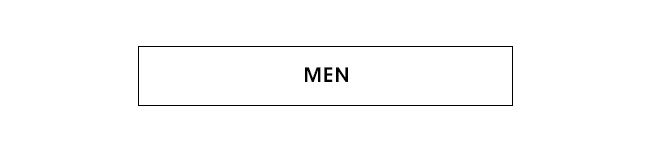 MEN