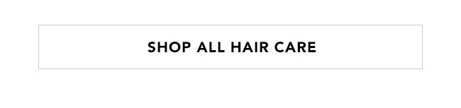 shop all hair care