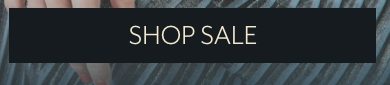 Shop Sale