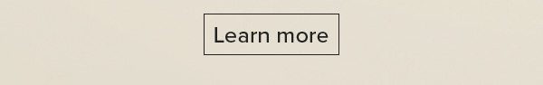 Learn more