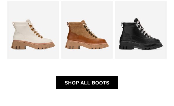 Shop All Women's Boots