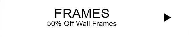 Frames