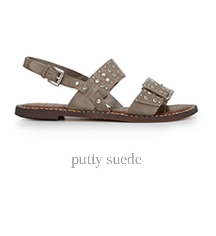 sam edelman glade sandal