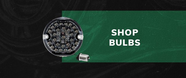 Shop bulbs