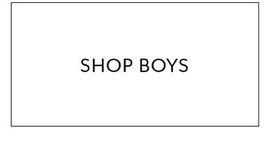 Shop Boys