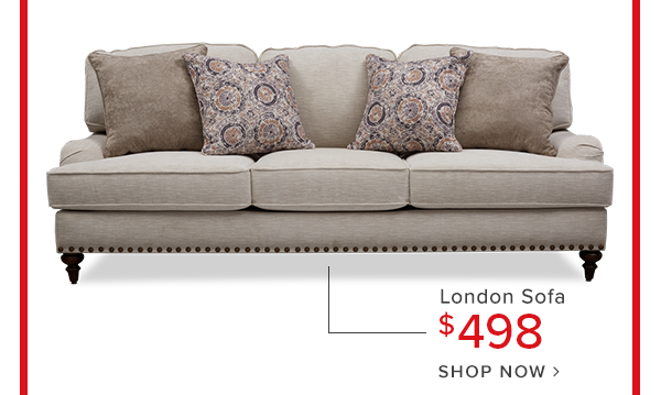 Top Deals This Is How You Saturday Value City Furniture