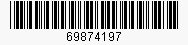 Code: 20564389