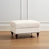 Kensington Ottoman