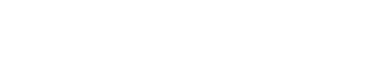 MARCH AUDIO MONTH SOUND BAR SALE